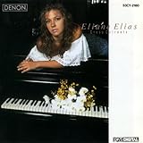 ���Ɋ肢��