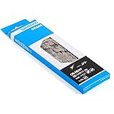シマノ(SHIMANO) チェーン(10スピード) CN-HG95 HG-X チェーンピン仕様 10S 116L ICNHG95116I