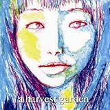 ������Ⴍ