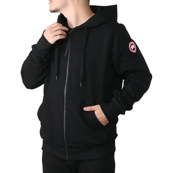 カナダグース ウィリストンセーター ニット 長袖 タートルネック XS 黒 楽天市場】CANADA GOOSE カナダグースWilliston Sweater ウィリストン