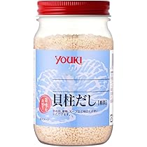 Amazon｜高儀 竹柄 そば揚げ ヨコ 21cm TAKAGI 横柄型 6寸 湯切り