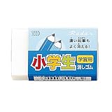 シード 消しゴム レーダー 学習用 EP-YE-B-1P ブルー シード 消しゴム レーダー 学習用 EP-YE-B-1P ブルー