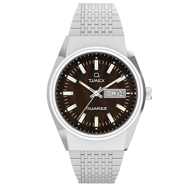 Amazon.co.jp: [TIMEX]腕時計 日本限定モデル 先行発売 TIMEX