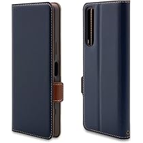 51-GZj5GW7L._AC_UL210_SR210,