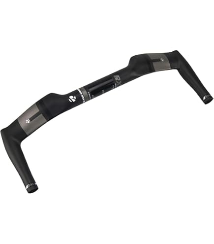 Amazon | プロ(PRO) ミサイルベースバー 400mm/35mm/31.8mm ブラック