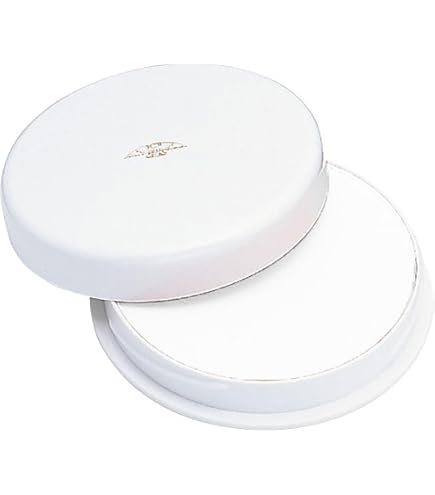 Amazon | 三善 フェースケーキ W-0 | 三善 | ファンデーション 通販