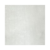 プラスチックネット トリカルネット N-3 ナチュラル 幅100cm×長さ50ｍ巻 目合い1.8×2.8mm JQ