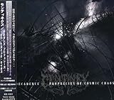 �f�J�_���X-�v���t�F�V�[�Y�E�I�u�E�R�Y�~�b�N�E�P�C�I�X