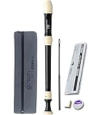 YAMAHA YRB-302B Ⅱ ヤマハ バスリコーダー バロック式 Amazon | ヤマハ YAMAHA ABS樹脂製 リコーダー バス バロック式