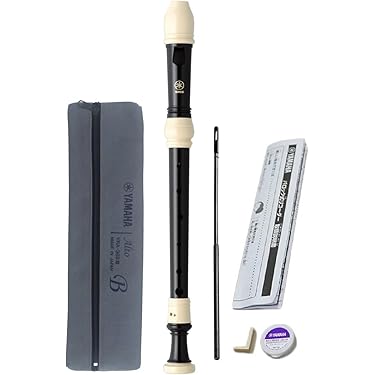 Amazon.co.jp 人気ギフトランキング: アルトリコーダー で、ギフトの