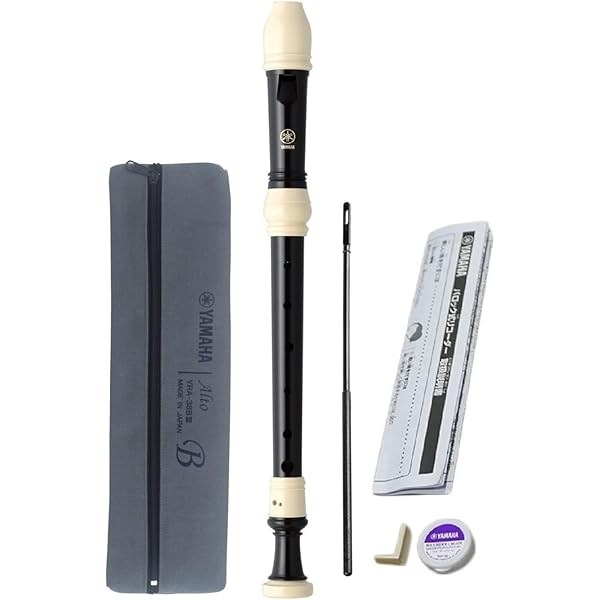 ソプラノアルト 楽しいリコーダーアンサンブル(1) | 田中 吉徳 |本