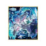 『プロジェクトセカイ カラフルステージ！ feat. 初音ミク』ミニ色紙コレクション 第49弾C BOX キミと、セカイの始まりで（全12種）