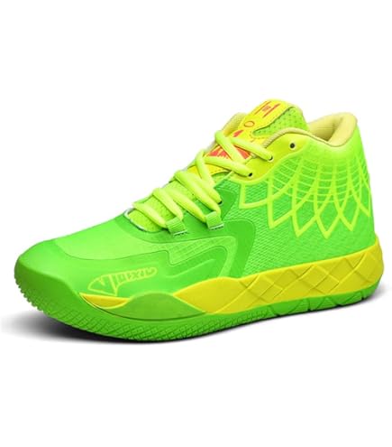 Amazon.co.jp: puma(プーマ) ライズ ニトロ FADEAWAY マルチSP