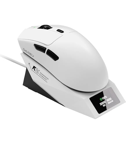 Amazon.co.jp: 【セット買い】 Razer レイザー Basilisk V3 Pro White