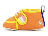 [ルコックスポルティフ] le coq sportif 女の子 男の子 キッズ ベビー 子供靴 運動靴 通学靴 ベビーシューズ スニーカー サンレモ プレ メッシュ SANREMO PRE MESH 