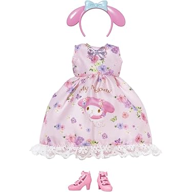 Amazon.co.jp 最新リリース: undefined の新着ランキングです。