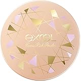 excel(エクセル) エクセル エクストラリッチパウダー01 19ピーチベージュ 20g