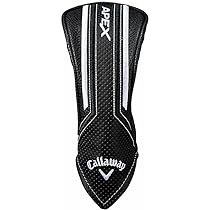 Amazon | キャロウェイ APEX PRO 21 HYBRIDS ユーティリティ