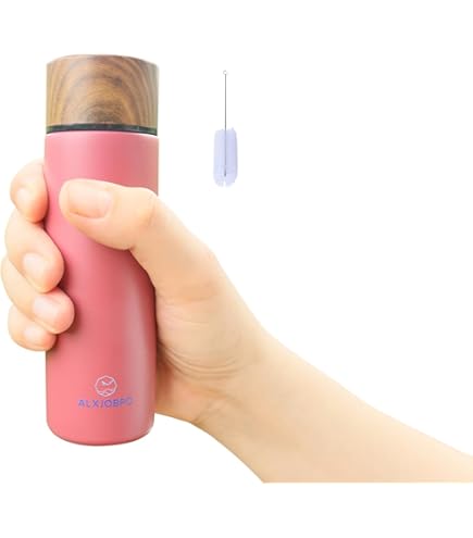 Amazon.co.jp: ポートエレン 14年 SCOTT´S ミニボトル : ホーム＆キッチン