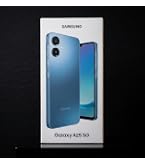 Amazon | 【整備済み品】 KDDI SIMフリー au Galaxy A32 5G SCG08
