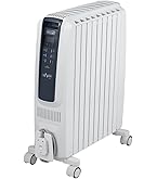 Amazon | デロンギ (DeLonghi) ドラゴンデジタルスマート オイル