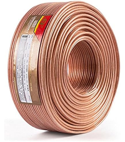 Amazon | ZONOTONE 6NSP-Granster 2200α ペア2本セット 切り売り 4m 2