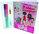 Meadow Kids Wiro book-fashion Designer by Meadow Kids