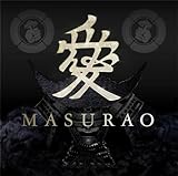 MASURAO
