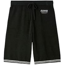 Amazon.co.jp: [ジェラート ピケ] Joel Robuchon ラインプル