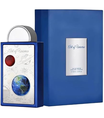 Amazon.co.jp: NAUTICA(ノーティカ) ヴォヤージュ EDT・SP 100ml (並行
