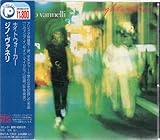 �i�C�g�E�H�[�J�[