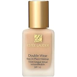 Amazon | ESTEE LAUDER(エスティローダー) リキッド ダブルウェア