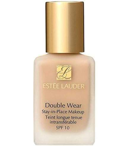 Amazon | エスティローダー ダブル ウェア ステイ イン プレイス