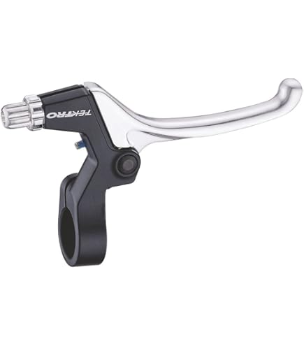 Amazon.co.jp: campagnolo(カンパニョーロ) 自転車 ロードバイク 部品