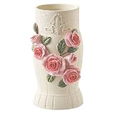 傘立て　パステルローズ　アンブレラスタンド