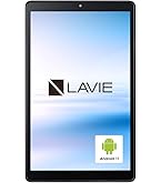 NEC PC-T0855GAS アンドロイドタブレット LAVIE T8 LAVIE Tab Androidタブレット NEC T8 PC-T0855GAS [LAVIE T0855