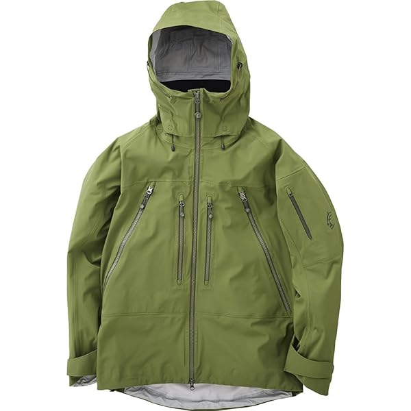 TBジャケット Teton Bros. ティートンブロス imgrc0120506589.jpg