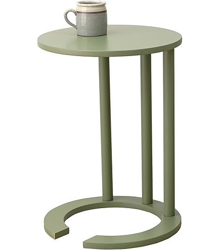 Amazon.co.jp: KANAMEdesigns カナメデザイン YAMA Table