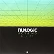 Morning Light/Grizzly [12 inch Analog]