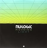 Morning Light/Grizzly [12 inch Analog]