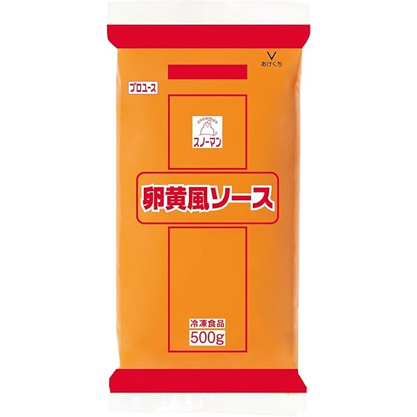 (未使用･未開封品)　Stones and Eggs lok26k6 GENUINE MITSUBISHI FUSO CYLINDER BLOCK COVER CAP MS666141