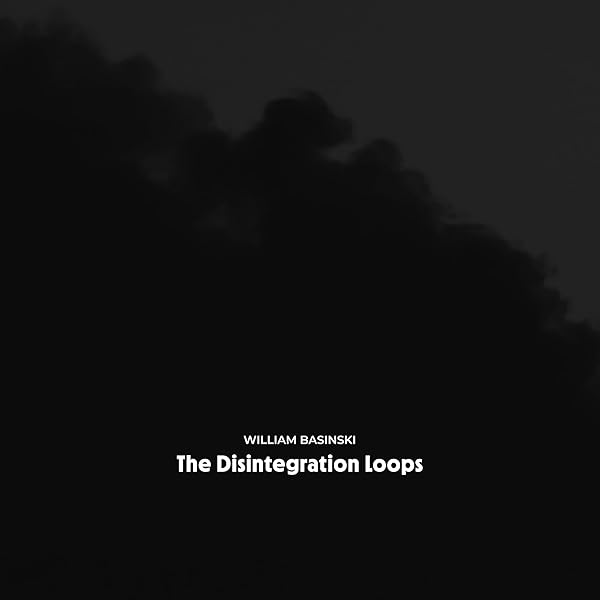 Amazon.co.jp: Disintegration.. -CD+DVD-: ミュージック