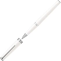 51-HVzml30L._AC_UL210_SR210,