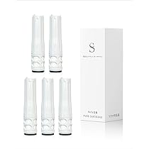 Amazon.co.jp: リファファインバブルピュア対応のカートリッジ