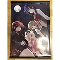むりりん イラストボード k-books ゆずソフト　こぶいち 51-HaoaWbVL._AC_UL210_SR210,
