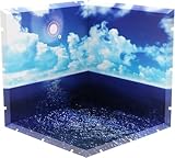 じおらまんしょん150 海上 再販