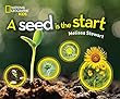A Seed is the Start