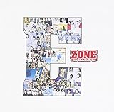 Complete a Side Singles by Zone E (2005-04-13)