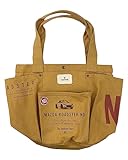 [The Roadster Story] 【マツダ公式】ザ・ロードスター・ストーリー#5／エッセンシャルオープンルック／ND／ツールバッグ／非売品同梱対象商品 (アシッドブルー)