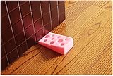 Safety Door Corner Protecter Guards(1piece)